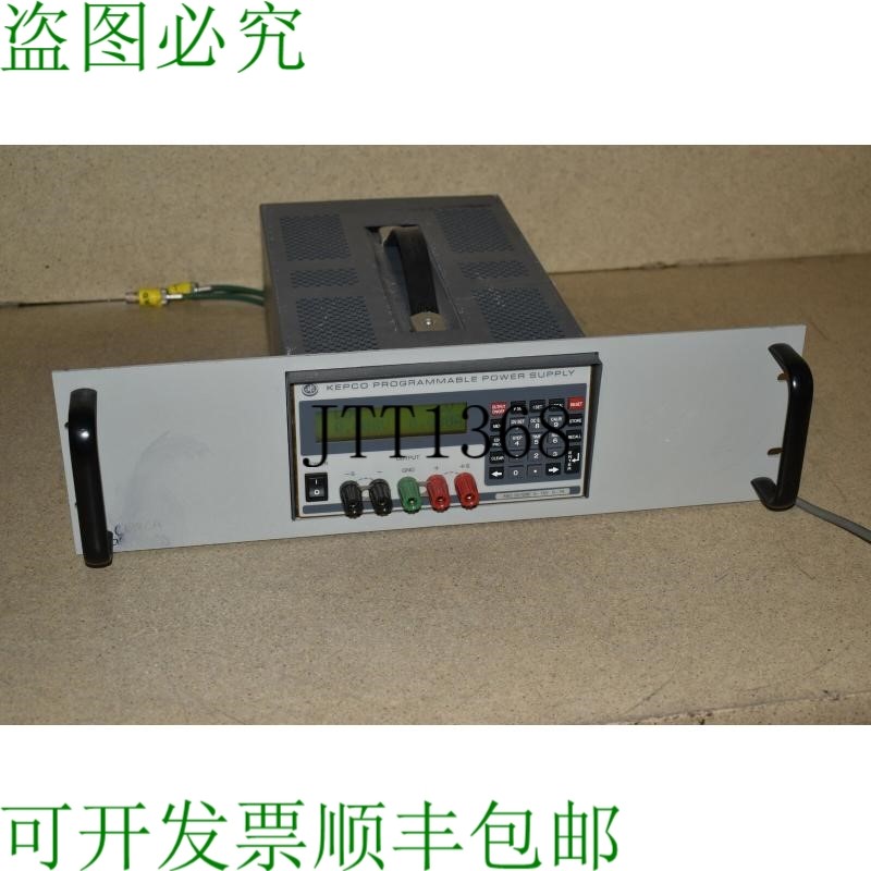 原装供应ABC15-7DM 0-15V / 0-7A