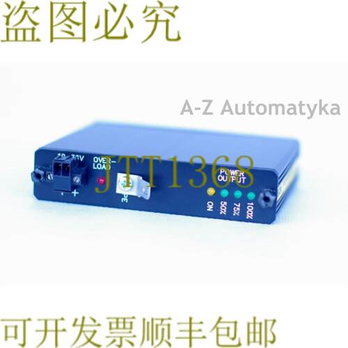 供应FESTO BECK 电源供应模块 PS1-PS10 PMPS10D3-306032 PS1