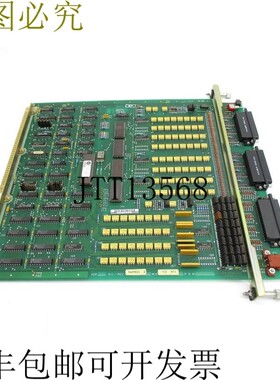 原装供应ALLEN BRADLEY 900061 - 9102 修订版.2