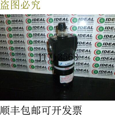 供应Pfeil Pneumatics L353 加油机卡因顿