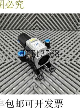 供应529415 压力调节器 MS4-LR-14-D5-AS 14 巴 2100 升分