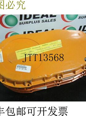 供应图3HAC70161新品