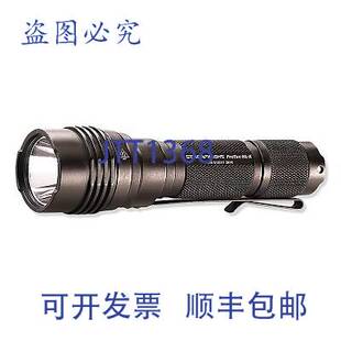 原装供应Streamlight 88064 ProTac HL-X 战术手电筒 1000 流明