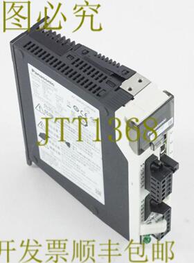 供应MADHT1107 交流电伺服驱动器 -