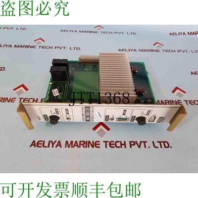 供应Jrcs jmc-sms-25自动发电机控制器gms-m00a