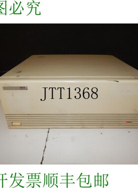 原装供应安捷伦  7673 GC 18594B(TJD4)