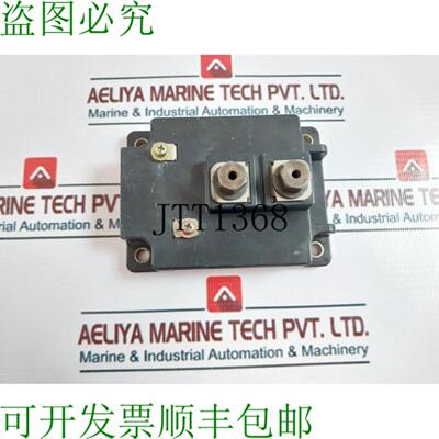 供应1MB1600PX-140-03 IGBT 连接器