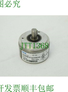原装供应施克AFM60B-S1AC008192