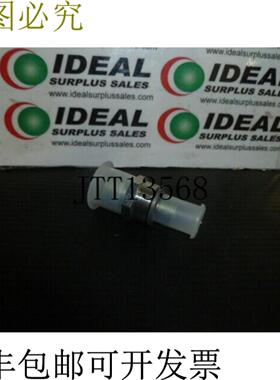 供应达科公司 90505115