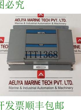 供应Johnson Controls ms-n301310-701 补充单元