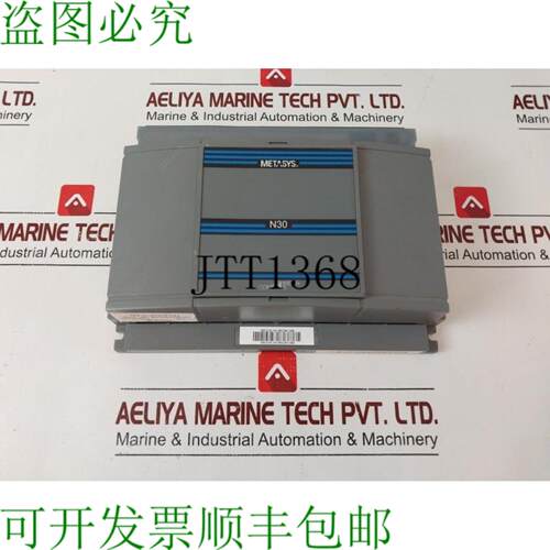 供应Johnson Controls ms-n301310-701 补充单元