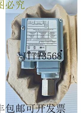 供应SquareD 9012-GCW-2-C 90-2900psi