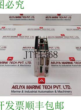 供应Steag Hamatech 0202191 ESR A1006B