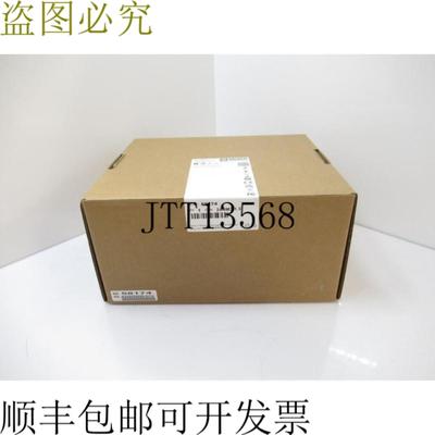 供应Murrelektronik 58174 Tree 16 TX Metal 2 14 FE - 非托