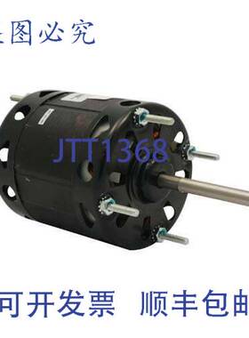 原装供应Rotom R3-R313 3.3 制冷电机，1/15，1550 RPM，115V