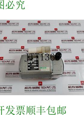 供应WYNSTRUMENTS WYN64 船用车窗刮水器电机 210250 伏 50