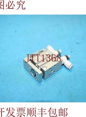 供应 MXHS-5 MXHS5 储物式真空吸尘器