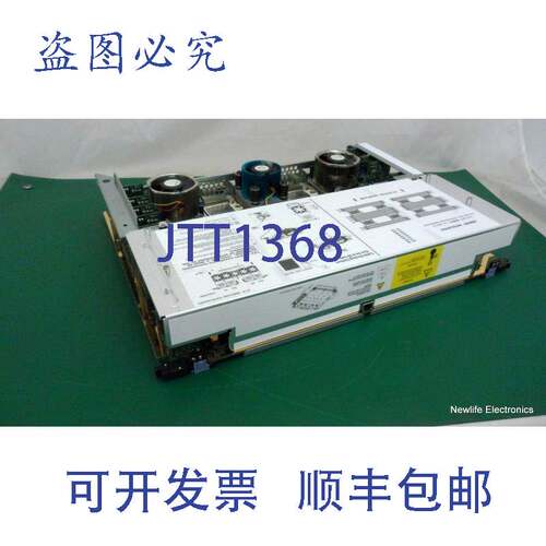 原装供应AB313-69005 板， rx7640/rx8640，带 1.6GHz 18MB CPU A