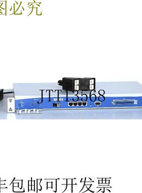供应Adtran NetVanta 838 路由器设备 1200633 NTU 网络终端
