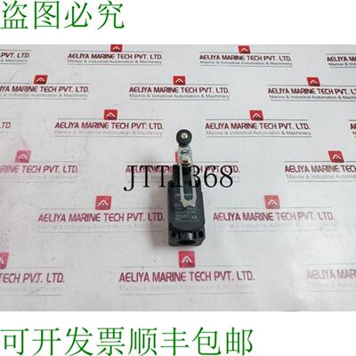 供应XCK-S141 限位开关 UI-500V UIMP-5KV