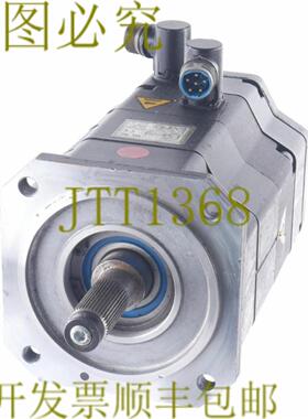 供应KUKA1FK6081-6AF71-1ZZ9-Z 1FK60816AF711ZZ9Z