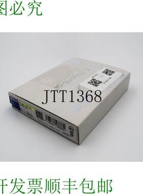 原装供应NX-CIF105