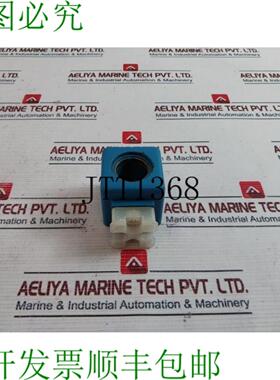 供应02-101728 200V-240V 5060Hz 022Amp020Amp