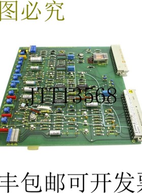 原装供应E550MA-W938-C2-B