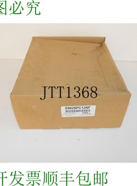 原装供应LAIRD S9028PCL12NF 25.4x25.4cm IP54 Lhcp Rfid 天线 -