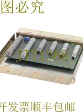 供应SELECTRON LYSS BPU 42 BPU42 88903150AL 88903150AL