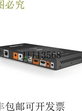 供应WyreStorm NHD-400-DNT-TX NetworkHD 400 系列 4K AV ov