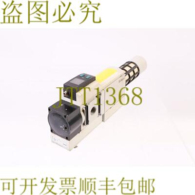 供应FESTO 548713 MS6-SV-12-E-10V24-SO-AD1-MP3