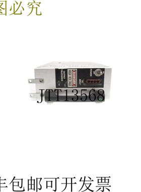 原装供应罗斯蒙特 01984-0605-0001