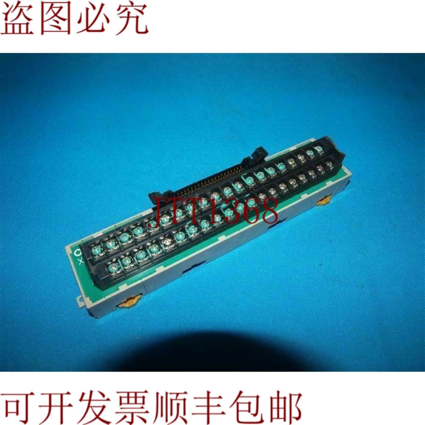 供应批量4件装XW2B-40G5带可视带保护套