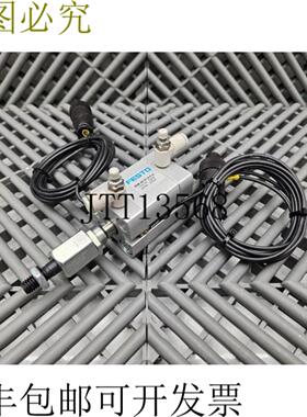 供应ADN-20-15-APA 结构型 颗粒 20mm Orifice15mm Tiempos