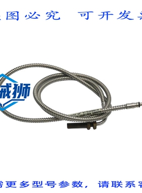 原装供应 邦纳工程 IAT2.54S NSNP