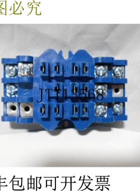 供应波特与布鲁姆菲尔德 27E121