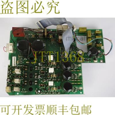 供应ATV452075 Altivar 5  部分 KE72