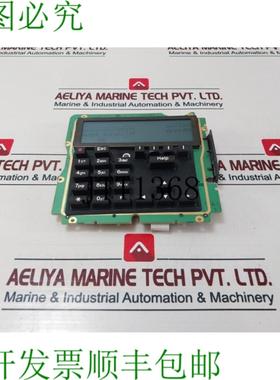 供应KDB Worldphone QTVM2199123-R6