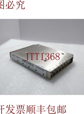 原装供应08921-61019 Sig Gen Synth,0892060373405051200226009