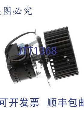 原装供应Nutone S1101122 电机与 Nutone 吸尘器兼容，结构