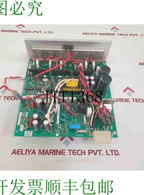 供应Nsk E052Efpa 1-004-1-Dfr4 线路板 E010Efpa1-001