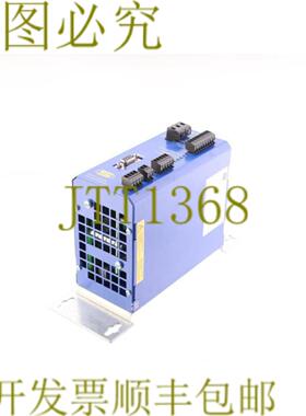 供应 AKKUTEC 2403 VDS NBPA0844G01003-130628