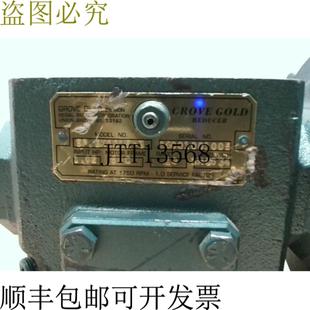 BMQ215 结构箱 清晰 56CMF 供应GROVE 102