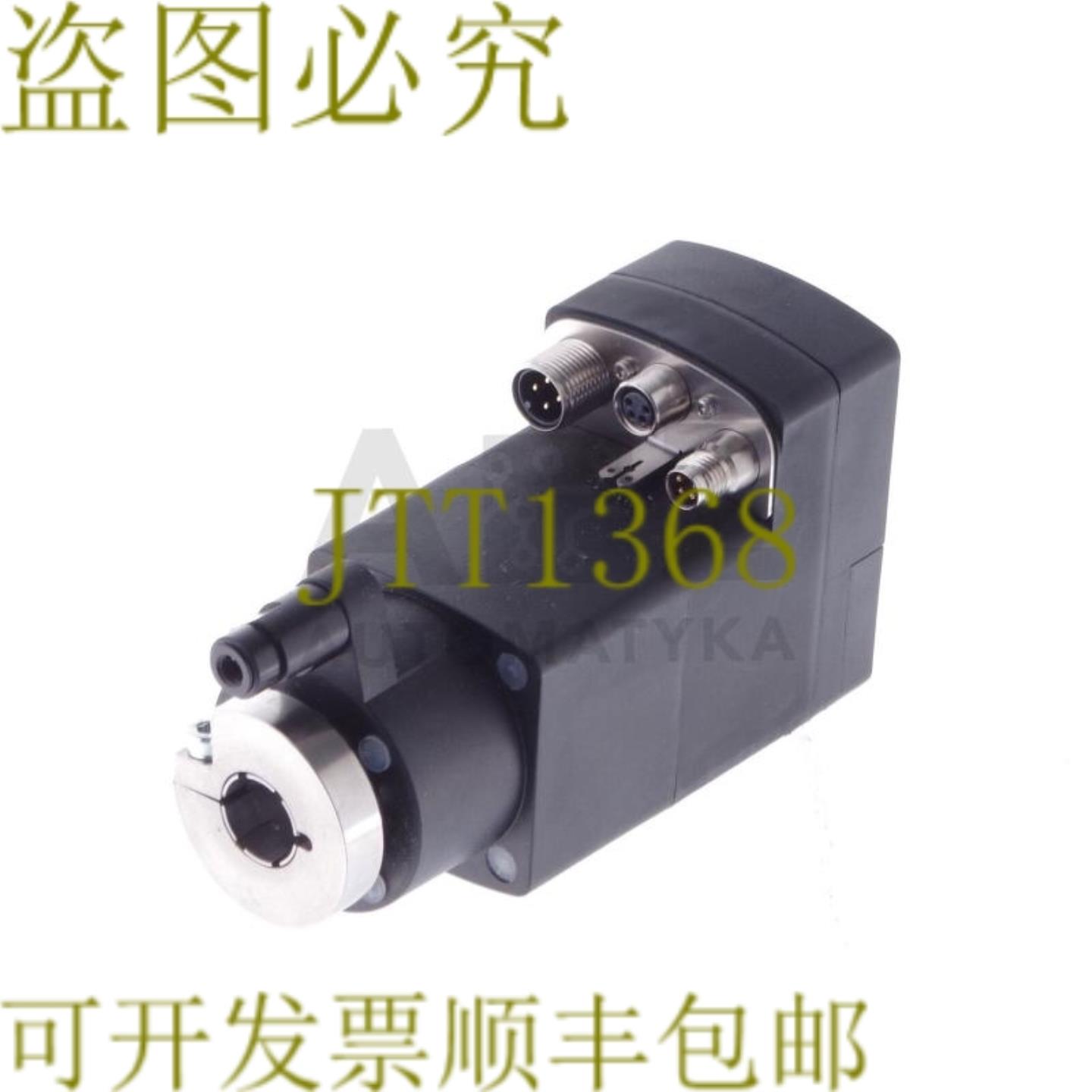 供应SIKO AG05-0015 AG050015 98-50W-IP54-KR14-B-ABM-S30