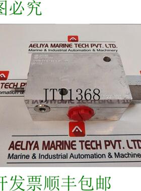 供应萨澳丹佛斯 031105 阀门F7701b16se50r12f7701b16se50r1