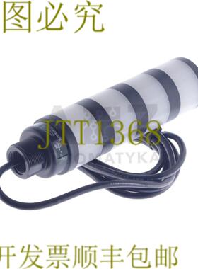 供应BANER TL50BGYR 83223 塔灯 4 色