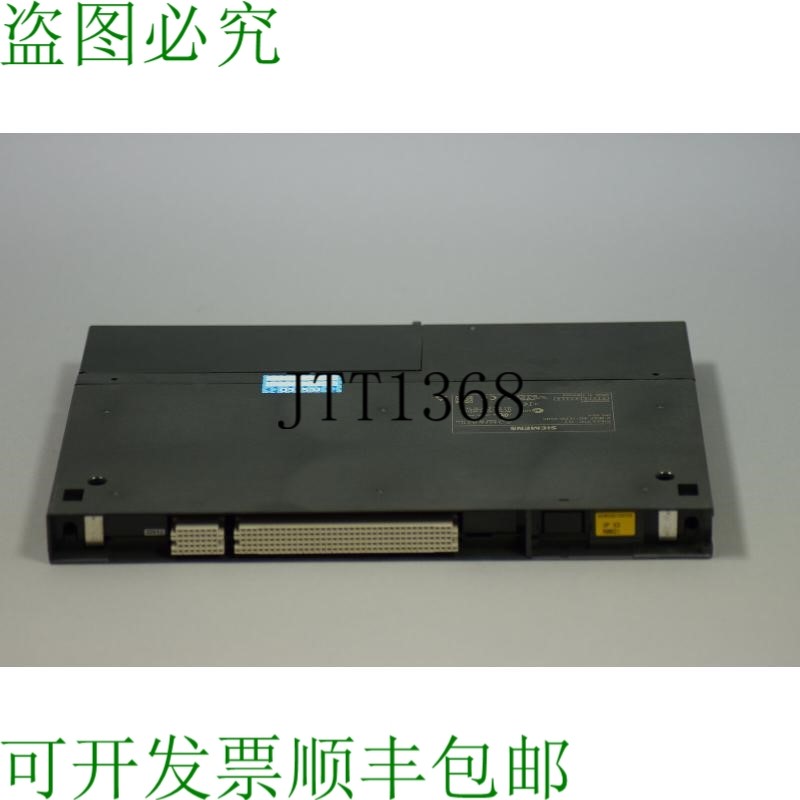 原装供应二手 6ES7412-1XJ05-0AB0