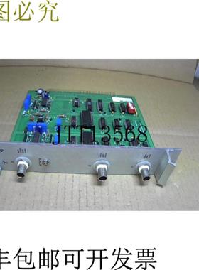 供应RDI D-99423-003 卡电路梁电机调节器组件 Rev A-无