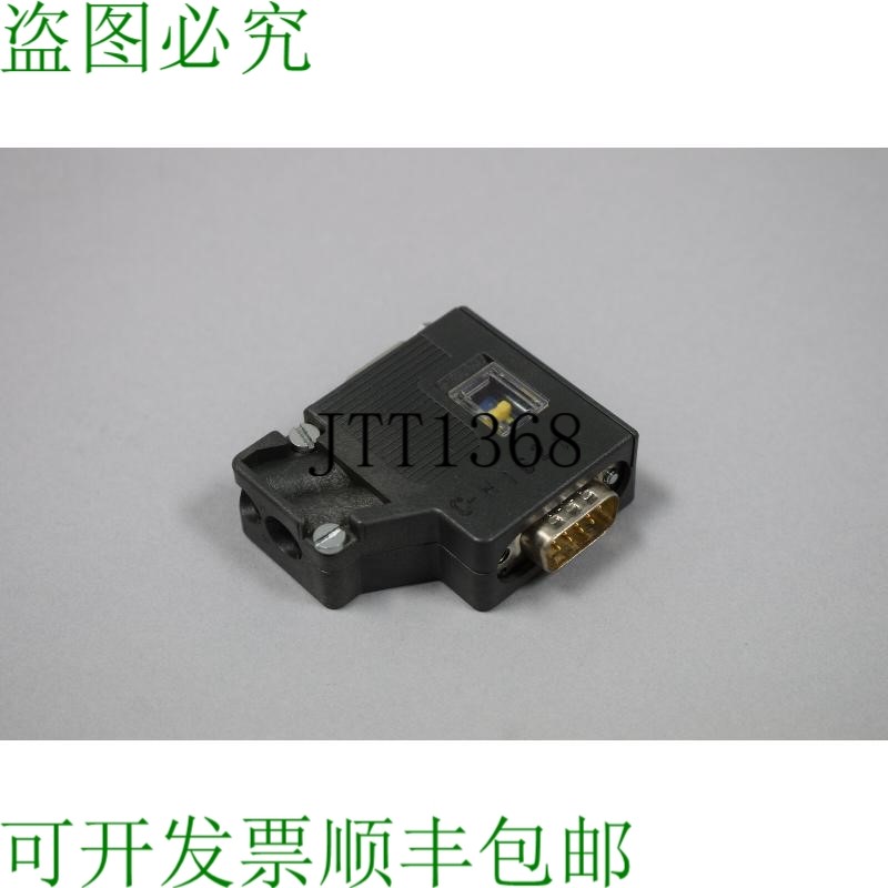 原装供应二手 6ES5762-2AA21